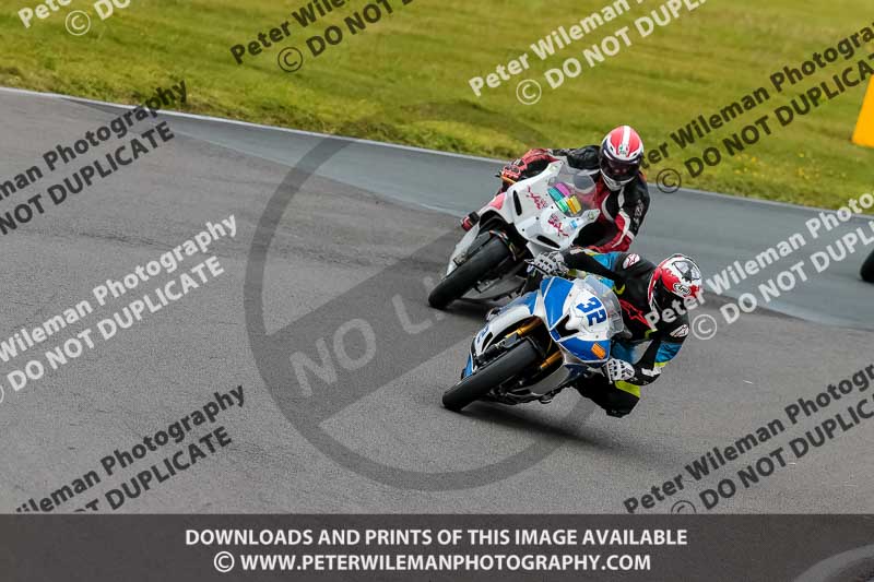 PJM Photography;anglesey no limits trackday;anglesey photographs;anglesey trackday photographs;enduro digital images;event digital images;eventdigitalimages;no limits trackdays;peter wileman photography;racing digital images;trac mon;trackday digital images;trackday photos;ty croes